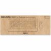 Logitech Signature MK650 Combo for Business Wireless Mouse and Keyboard Combo 1