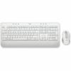 Logitech Signature MK650 Combo for Business Wireless Mouse and Keyboard Combo 2