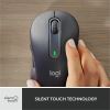 Logitech Signature MK650 Combo for Business Wireless Mouse and Keyboard Combo 9