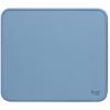 Logitech Studio Series Mouse Pad 1