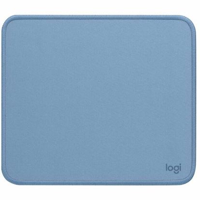 Logitech Studio Series Mouse Pad 1