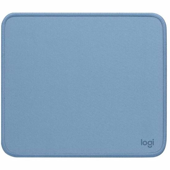 Logitech Studio Series Mouse Pad 1