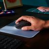 Logitech Studio Series Mouse Pad 2