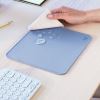 Logitech Studio Series Mouse Pad 3