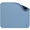 Logitech Studio Series Mouse Pad 4