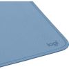 Logitech Studio Series Mouse Pad 5