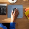 Logitech Studio Series Mouse Pad 6