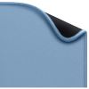Logitech Studio Series Mouse Pad 7