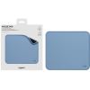 Logitech Studio Series Mouse Pad 8