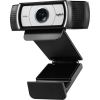 Logitech C930e Webcam - 30 fps - USB 2.0 - 1 Pack(s) 1