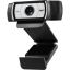 Logitech C930e Webcam - 30 fps - USB 2.0 - 1 Pack(s) 1