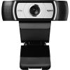 Logitech C930e Webcam - 30 fps - USB 2.0 - 1 Pack(s) 8