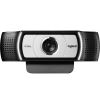 Logitech C930e Webcam - 30 fps - USB 2.0 - 1 Pack(s) 9