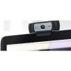 Logitech C930e Webcam - 30 fps - USB 2.0 - 1 Pack(s) 10