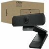 Logitech C925e Webcam - 30 fps - Black - USB 2.0 - 1 Each 1