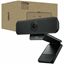 Logitech C925e Webcam - 30 fps - Black - USB 2.0 - 1 Each 1