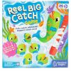 Learning Resources Reel Big Catch Game 1
