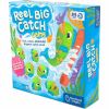 Learning Resources Reel Big Catch Game 2