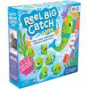 Learning Resources Reel Big Catch Game 3