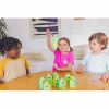 Learning Resources Reel Big Catch Game 6