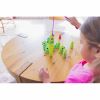 Learning Resources Reel Big Catch Game 7