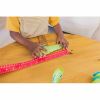 Learning Resources Reel Big Catch Game 8
