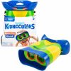 Learning Resources GeoSafari Jr. Kidnoculars 1