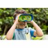 Learning Resources GeoSafari Jr. Kidnoculars 2