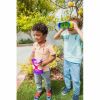 Learning Resources GeoSafari Jr. Kidnoculars 9
