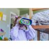 Learning Resources GeoSafari Jr. Kidnoculars 12
