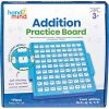 Learning Resources Addition Skills Practice Board 2