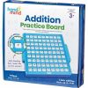 Learning Resources Addition Skills Practice Board 4