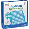 Learning Resources Addition Skills Practice Board 5