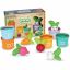 Learning Resources Hide and Seek Vegetable Garden 1