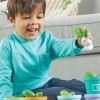 Learning Resources Hide and Seek Vegetable Garden 2