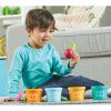 Learning Resources Hide and Seek Vegetable Garden 7