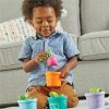 Learning Resources Hide and Seek Vegetable Garden 8