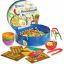 Learning Resources Noodle Knockout Fine Motor Game 1