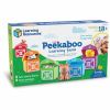 Learning Resources Peekaboo Learning Farm 7