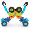 Learning Resources Gears! Robots in Motion 2