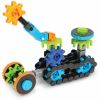Learning Resources Gears! Robots in Motion 5
