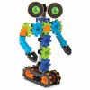 Learning Resources Gears! Robots in Motion 6