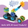 Learning Resources Gears! Robots in Motion 9