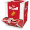 Biscoff Individually Wrapped Cookies with Dispenser 1