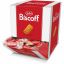 Biscoff Individually Wrapped Cookies with Dispenser 1