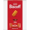 Biscoff Individually Wrapped Cookies with Dispenser 2