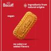 Biscoff Individually Wrapped Cookies with Dispenser 3