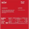Biscoff Individually Wrapped Cookies with Dispenser 4
