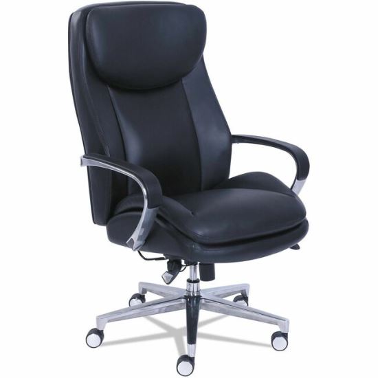 La-Z-Boy 2000 Chair 1