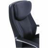 La-Z-Boy 2000 Chair 3